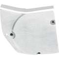 harley-davidson 34938-04 34911-04