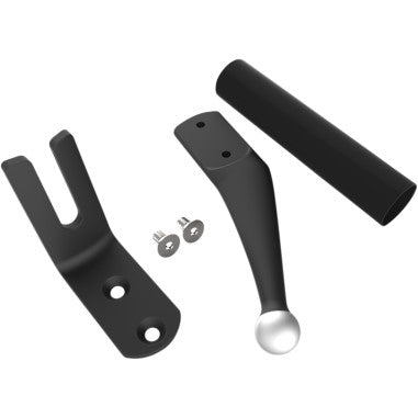 ACCESSORY MOUNTS FOR HARLEY-DAVIDSON