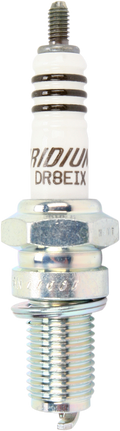 NGK SPARK PLUGS IRIDIUM IX SPARK PLUG SPARK PLUG NGK IRIDIUM