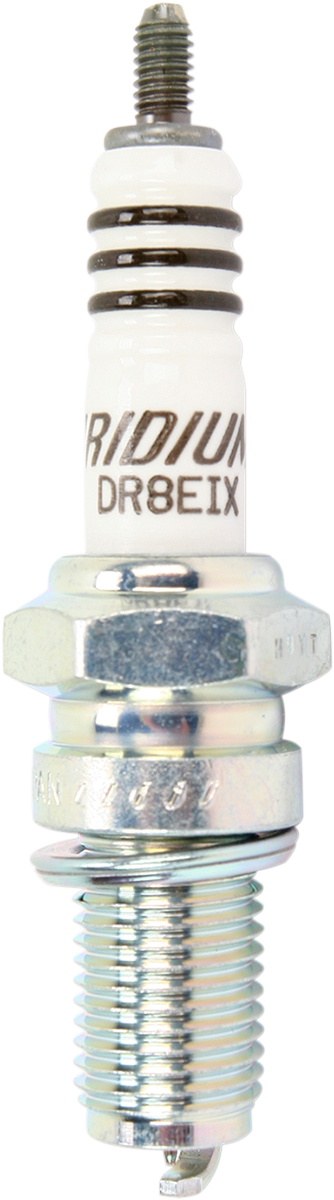 NGK SPARK PLUGS IRIDIUM IX SPARK PLUG SPARK PLUG NGK IRIDIUM