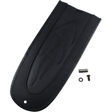 FENDER SKINS FOR HARLEY-DAVIDSON