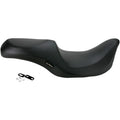 VILLAIN SEATS FOR HARLEY-DAVIDSON