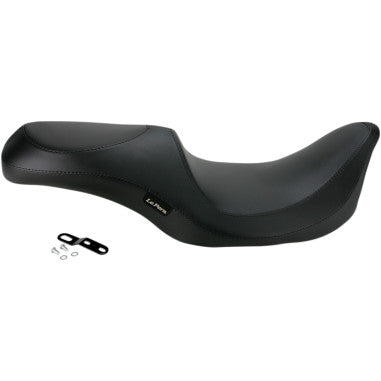 VILLAIN SEATS FOR HARLEY-DAVIDSON