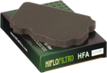 HIFLOFILTRO AIR FILTERS AIR FILTER YAM TW200