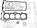 ATHENA GASKET SETS GASKET KIT TOP END KAW