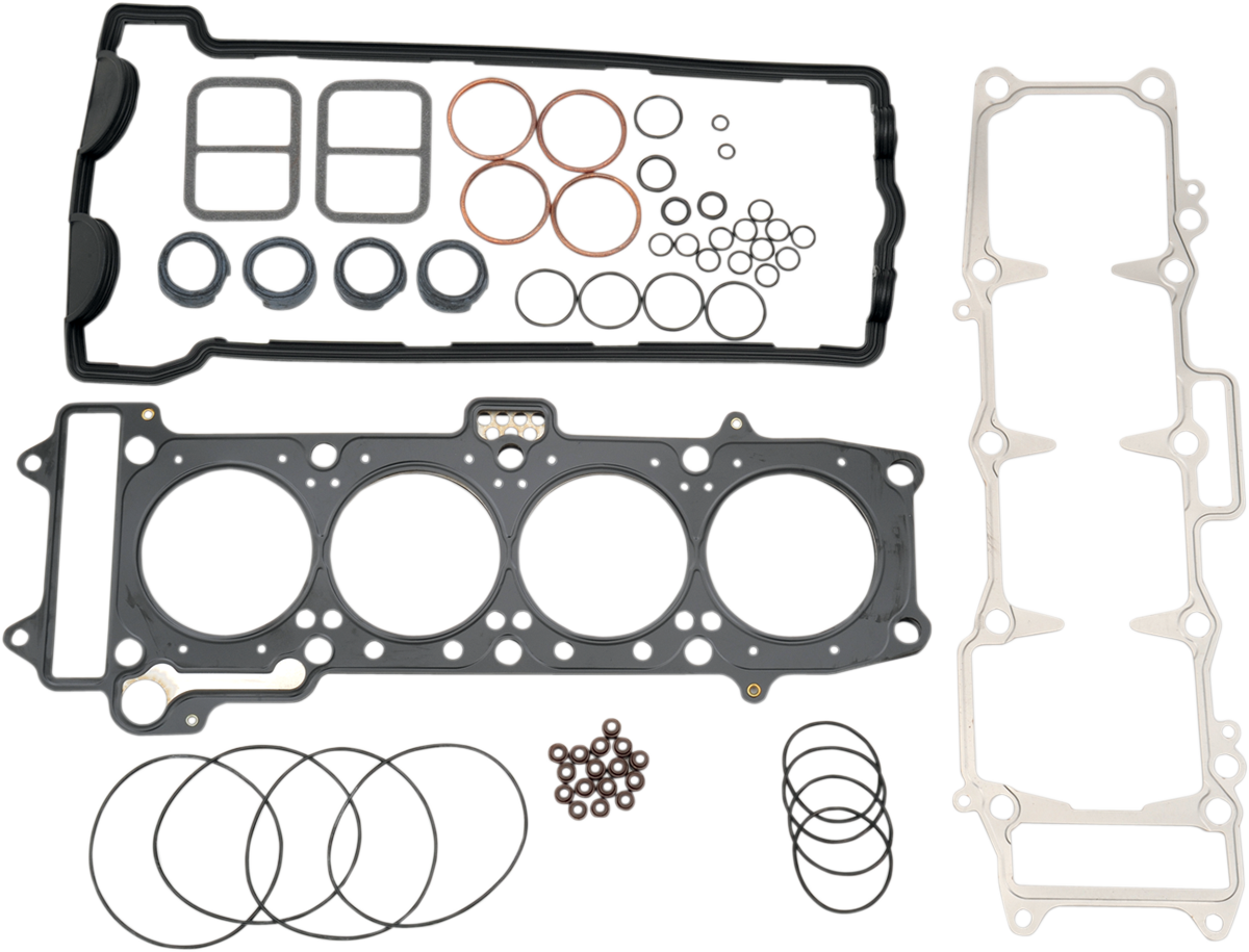 ATHENA GASKET SETS GASKET KIT TOP END KAW