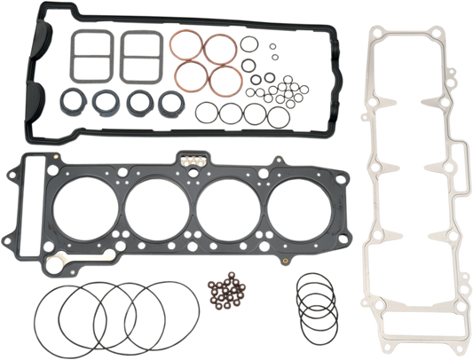 ATHENA GASKET SETS GASKET KIT TOP END KAW