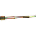 EPI CLUTCH PULLERS
