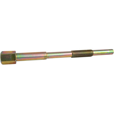 EPI CLUTCH PULLERS