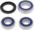 ALL BALLS WHEEL BEARING AND SEAL KITS BEARING KIT WHEEL R KAW