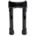 MURDOCK RISER KITS FOR HARLEY-DAVIDSON