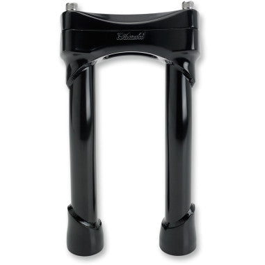 MURDOCK RISER KITS FOR HARLEY-DAVIDSON