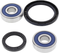 ALL BALLS WHEEL BEARING AND SEAL KITS BEARING KIT WHEEL TRIUMPH