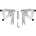 ROAD WARRIOR FAIRINGS FOR HARLEY-DAVIDSON