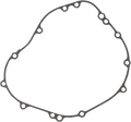 COMETIC HIGH-PERFORMANCE GASKETS AND GASKET KITS GASKET CLUTCH KAWASAKI