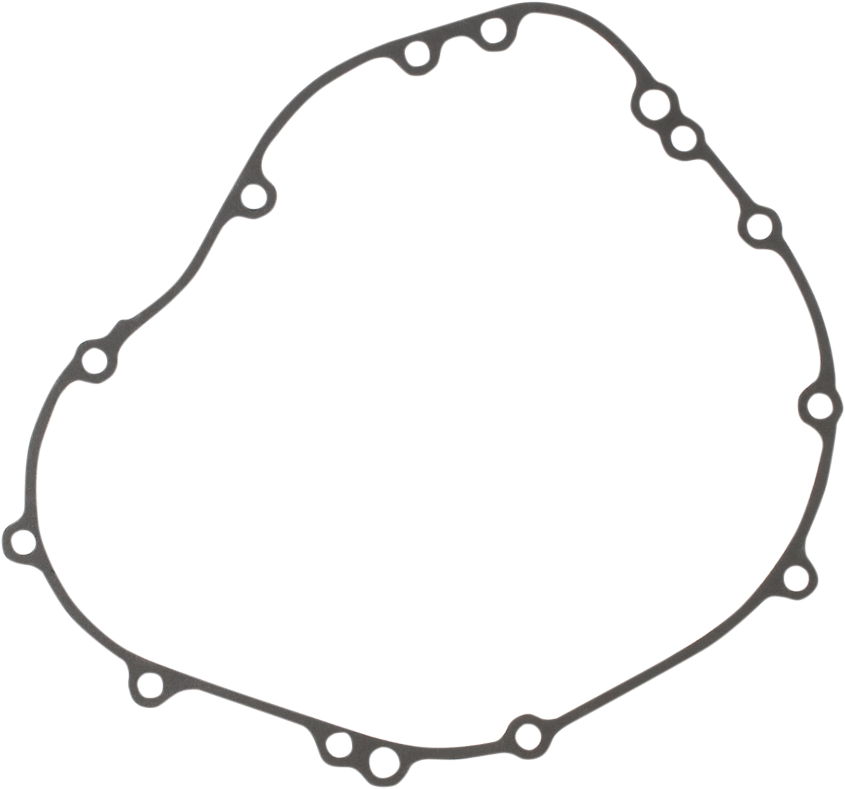 COMETIC HIGH-PERFORMANCE GASKETS AND GASKET KITS GASKET CLUTCH KAWASAKI
