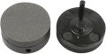 EBC BRAKE PADS AND SHOES EBC DISC PAD SET
