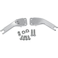 harley-davidson 49249-06