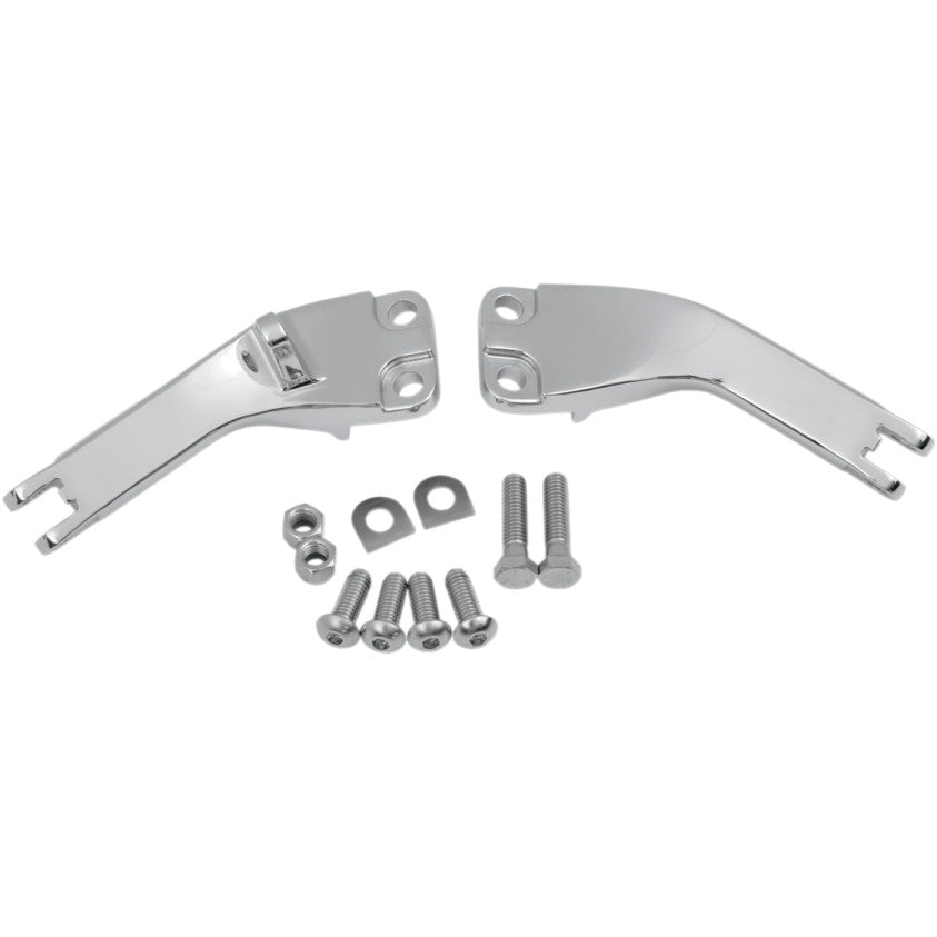 harley-davidson 49249-06