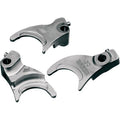 BIG TWIN 5-SPEED SHIFTER FORKS FOR HARLEY-DAVIDSON