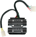 RICK'S MOTORSPORT ELECTRIC RECTIFIER/REGULATORS AND STATORS REG/RECIFIER HONDA