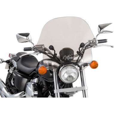 VIPER FOR HARLEY-DAVIDSON