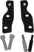 BARON FOOT CONTROL EXTENSIONS FOOT CONTROL EXT YAMAHA