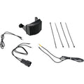 CYCLE ELECTRIC RECTIFYING REGULATORS FOR HARLEY-DAVIDSON