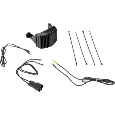 CYCLE ELECTRIC RECTIFYING REGULATORS FOR HARLEY-DAVIDSON