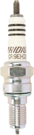 NGK SPARK PLUGS IRIDIUM IX SPARK PLUG SPARK PLUG NGK IRIDIUM