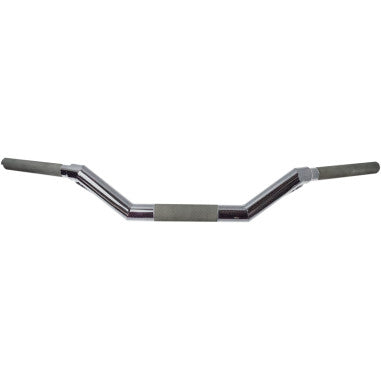 11/4" V-LINE HANDLEBARS FOR HARLEY-DAVIDSON