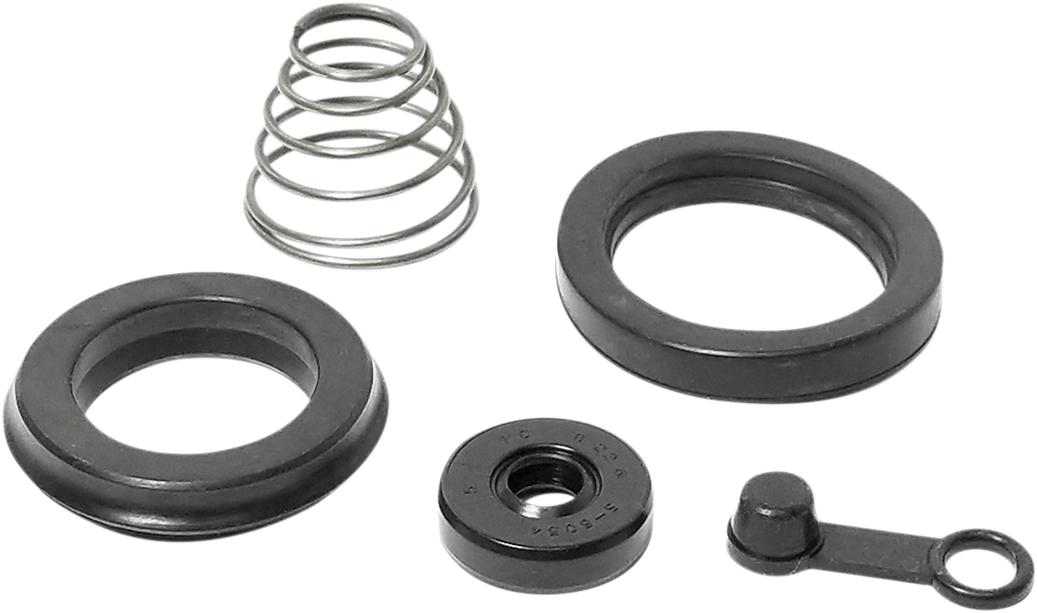 K&S TECHNOLOGIES HYDRAULIC CLUTCH SLAVE CYLINDER REPAIR KITS CLUTCH SLAVE CYL REP KIT