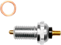 K&S TECHNOLOGIES NEUTRAL SWITCHES NEUTRAL SWITCH - HON