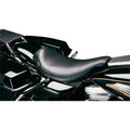 SILHOUETTE SOLO SEATS FOR HARLEY-DAVIDSON