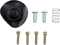 PARTS UNLIMITED FUEL TAP REBUILD KITS FUEL PETCOCK DIAPHRAGM KT
