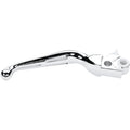 SLOTTED WIDE BLADE LEVER SETS FOR HARLEY-DAVIDSON