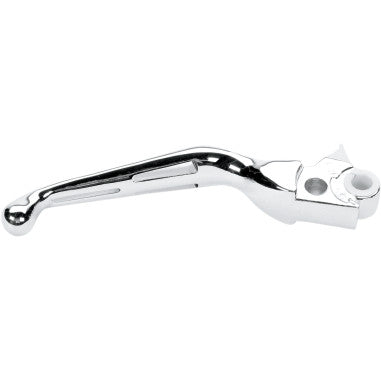 SLOTTED WIDE BLADE LEVER SETS FOR HARLEY-DAVIDSON