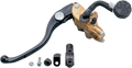SHINDY RADIAL MASTER CYLINDER KITS CLUTCH RADIAL M/C 19MM B