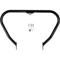 FREEWAY BARS FOR HARLEY-DAVIDSON