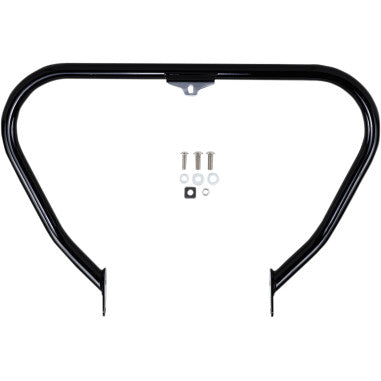FREEWAY BARS FOR HARLEY-DAVIDSON