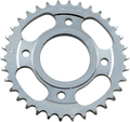 JT SPROCKETS JT SPROCKETS SPROCKET, RR 34T