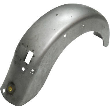REAR DRESSER FENDERS FOR HARLEY-DAVIDSON