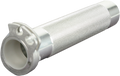 G2 ERGONOMICS CORP. TAMER THROTTLE TUBES TUBE TAMER THROTTLE