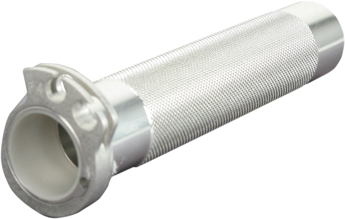 G2 ERGONOMICS CORP. TAMER THROTTLE TUBES TUBE TAMER THROTTLE