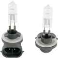 BRITE-LITES BRITE LITES LIGHT BR-LT 50W PJ13 CLR