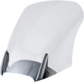 SLIPSTREAMER REPLACEMENT WINDSHIELDS WSHLD K1200LT TALL CLR