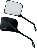 EMGO GP MIRRORS MIRROR GP SPORT YAMAHA