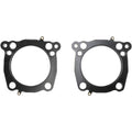 REPLACEMENT GASKETS/SEALS/O-RINGS FOR HARLEY-DAVIDSON