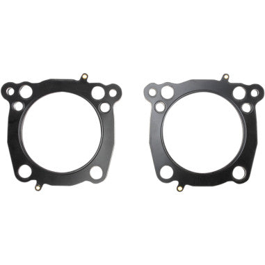 REPLACEMENT GASKETS/SEALS/O-RINGS FOR HARLEY-DAVIDSON