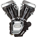 T143 LONG BLOCK ENGINES FOR HARLEY-DAVIDSON
